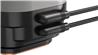 CORSAIR iCUE LINK TITAN 420 RX RGB Liquid CPU Cooler