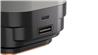 CORSAIR iCUE LINK TITAN 420 RX RGB Liquid CPU Cooler