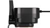 CORSAIR CORSAIR NAUTILUS 240 LCD 240 mm Refroidisseur liquide Noir