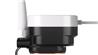 CORSAIR CORSAIR NAUTILUS 240 LCD 240 mm Refroidisseur liquide Blanc