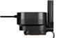 CORSAIR NAUTILUS 360 RS LCD Liquid CPU COOLER  -Black