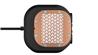 CORSAIR NAUTILUS 360 RS LCD Liquid CPU COOLER  -Black