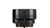 CORSAIR NAUTILUS 360 RS LCD Liquid CPU COOLER  -Black