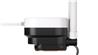 CORSAIR CORSAIR NAUTILUS 360 LCD 360mm Liquid Cooler White