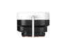 CORSAIR CORSAIR NAUTILUS 360 LCD 360mm Liquid Cooler White