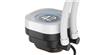 CORSAIR CORSAIR NAUTILUS 360 LCD 360mm Liquid Cooler White