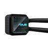 ASUS Prime LC 240 ARGB
