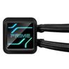 ASUS Prime LC 240 ARGB
