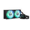 ASUS Prime LC 240 ARGB