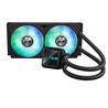 ASUS Prime LC 240 ARGB
