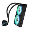 ASUS Prime LC 240 ARGB