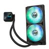 ASUS Prime LC 240 ARGB