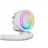 Arctic Liquid Freezer III PRO 360 A-RGB White AIO CPU Water Cooler
