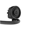 Arctic Liquid Freezer III PRO 360 Black AIO CPU Water Cooler(Open Box)