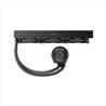Arctic Liquid Freezer III PRO 360 Black AIO CPU Water Cooler(Open Box)