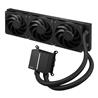 ASUS ProArt LC PROART LC 360 360 mm Refroidisseur liquide Noir