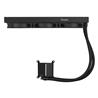 ASUS ProArt LC PROART LC 360 360 mm Refroidisseur liquide Noir
