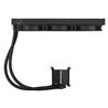 ASUS ProArt LC PROART LC 360 360 mm Refroidisseur liquide Noir