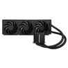 ASUS ProArt LC PROART LC 360 360 mm Refroidisseur liquide Noir