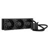 ASUS ProArt LC PROART LC 360 360 mm Refroidisseur liquide Noir
