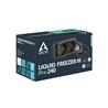 Arctic Liquid Freezer III Pro 240 Refroidisseur d'eau pour processeur(Open Box)