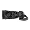 Arctic Liquid Freezer III Pro 240 Refroidisseur d'eau pour processeur(Open Box)