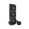 Arctic Liquid Freezer III PRO 420 Black AIO CPU Water Cooler