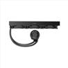 Arctic Liquid Freezer III PRO 420 Black AIO CPU Water Cooler