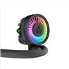 Arctic Liquid Freezer III Pro 240 A-RGB Refroidisseur d'eau pour proce