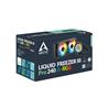Arctic Liquid Freezer III Pro 240 A-RGB Refroidisseur d'eau pour proce