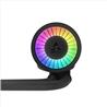 Arctic Liquid Freezer III PRO 280 A-RGB AIO CPU Water Cooler Black