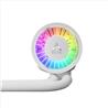 Arctic Liquid Freezer III PRO 4200 A-RGB AIO CPU Water Cooler White