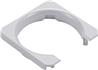 MSI MPG CORELIQUID P13 360 BLANC, Refroidisseur liquide pour processeu