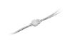 MSI MPG CORELIQUID P13 360 BLANC, Refroidisseur liquide pour processeu
