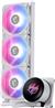 MSI MPG CORELIQUID P13 360 BLANC, Refroidisseur liquide pour processeu
