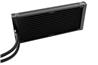 be quiet! PURE LOOP 3 280mm  CPU Liquid Cooler - Black
