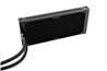 be quiet! PURE LOOP 3 LX 240mm  CPU Liquid Cooler - Black