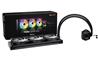 be quiet! PURE LOOP 3 LX 360mm    CPU Refroidisseur liquide - Noir