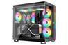 be quiet! PURE LOOP 3 LX 360mm    CPU Refroidisseur liquide - Noir