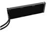 be quiet! PURE LOOP 3 LX 360mm    CPU Refroidisseur liquide - Noir