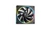 DeepCool LM360 360mm Liquid Cooler Black