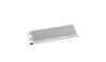 DeepCool LM360 WH 360mm Liquid Cooler White