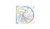 DeepCool LM360 WH 360mm Liquid Cooler White