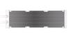 CORSAIR iCUE LINK TITAN II 360 RX RGB 360mm Liquid Cooler White