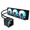GIGABYTE EAGLE 360 360mm Liquid Cooler Black