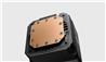Sudokoo NEXAURA 360 Refroidisseur liquide Noir