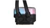 CORSAIR iCUE LINK TITAN II 360 RX RGB 360mm Liquid Cooler Black