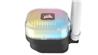 CORSAIR iCUE LINK TITAN II 360 RX RGB 360mm Liquid Cooler White
