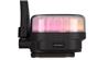 CORSAIR iCUE LINK TITAN II 360 RX RGB 360mm Liquid Cooler Black