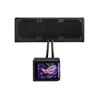 ASUS ROG Ryuo IV SLC 360 ARGB 360mm Liquid Cooler Black